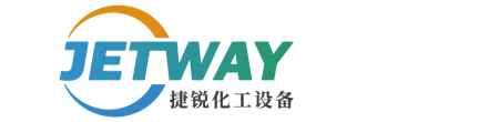 火狐电竞-火狐电竞有限公司